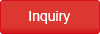 Inquiry