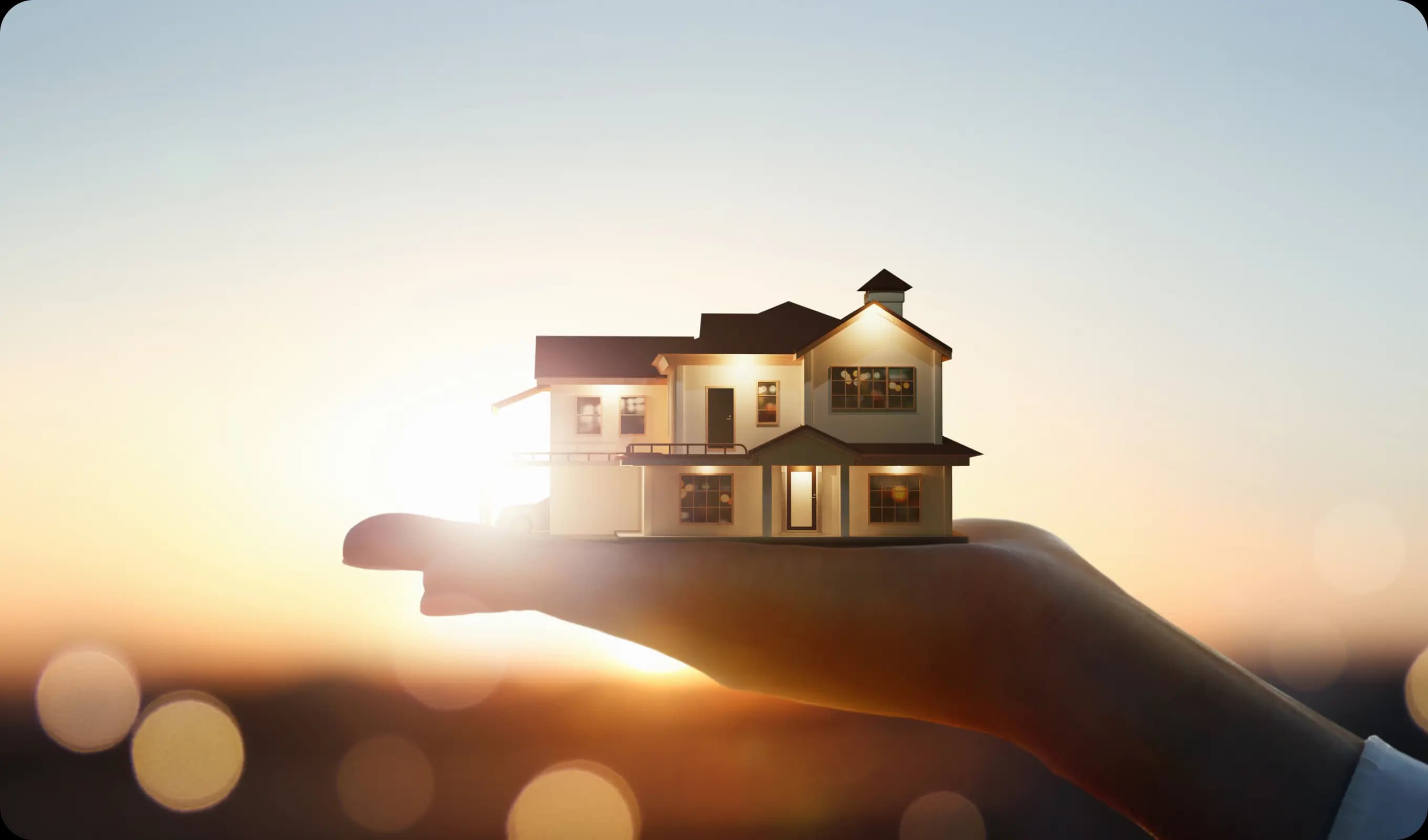 To make travel more convenient, we support members’ vehicle purchases.