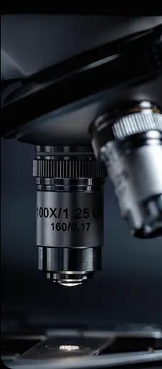 Background image R&D (연구·개발)