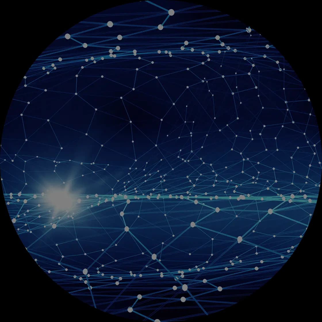 Electrical conductivity