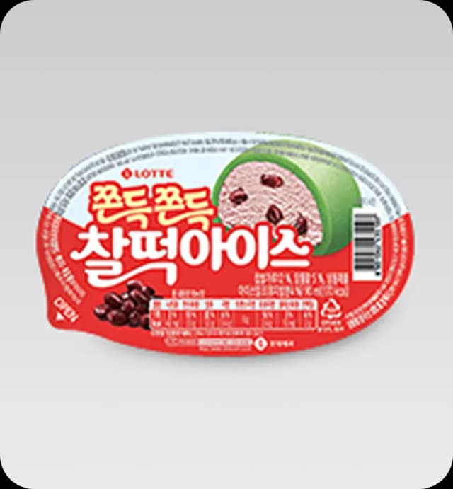 lids.types.icecream.title