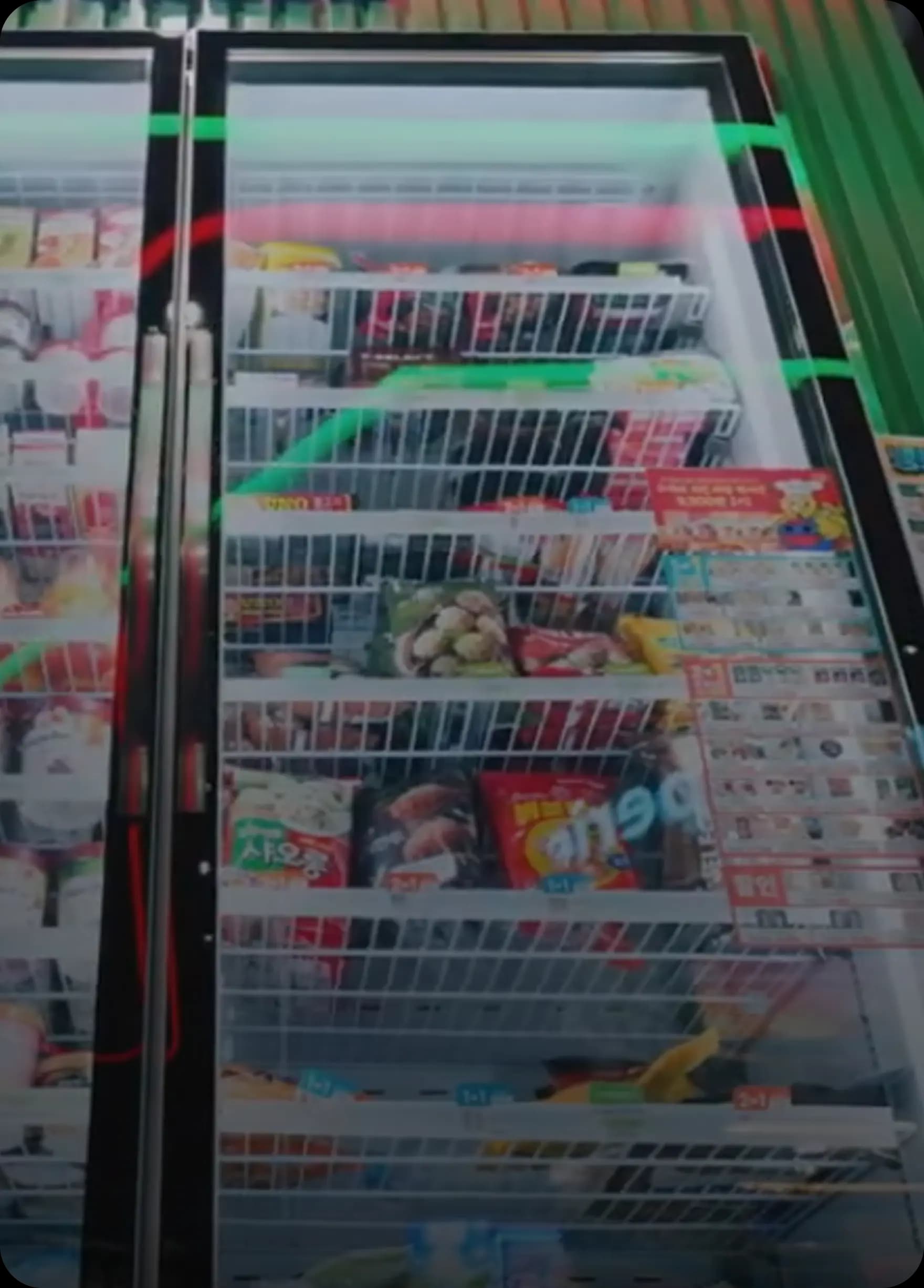 Background image 쇼케이스