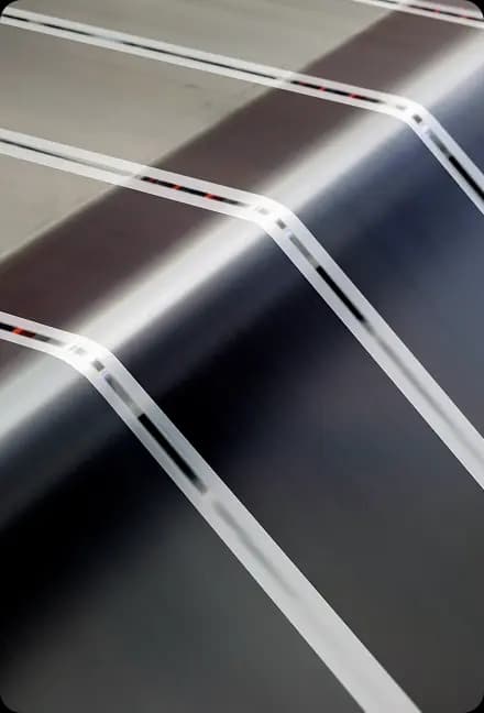 Background image 2차전지 소재