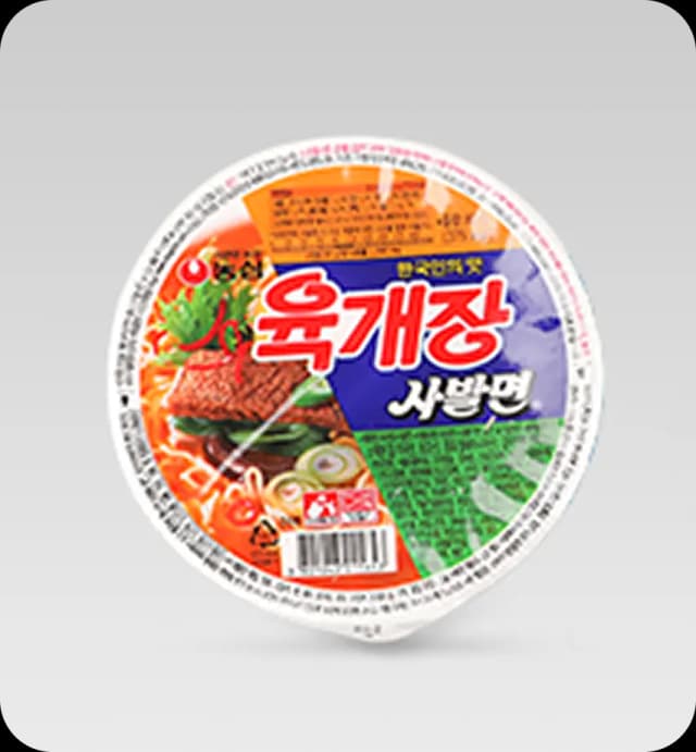 lids.types.snack.title