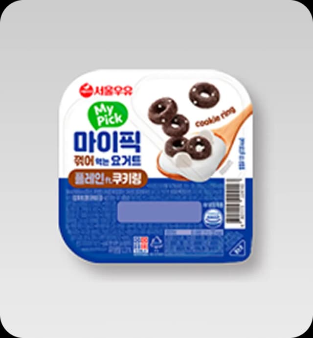 lids.types.yogurt_lid.title